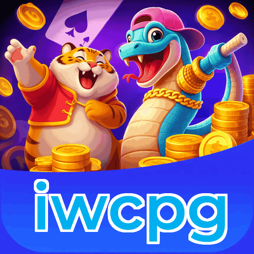 Fortune Dragon - Jogo temático asiático