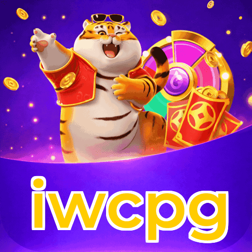 Fortune Tiger Slot Game