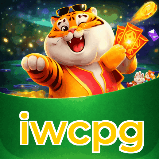 Fortune Tiger - Slot com RTP 96.81%
