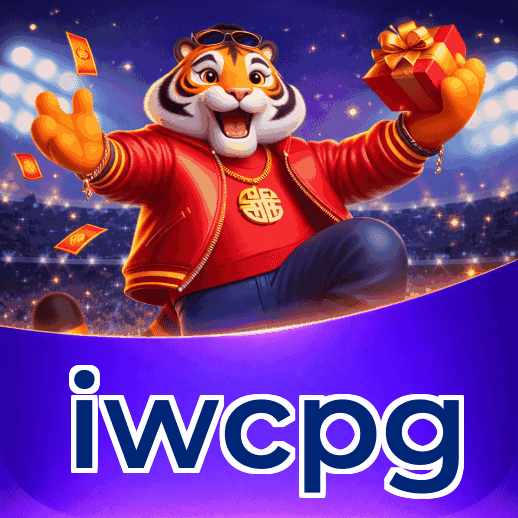 Fortune Tiger - Jogo mais popular do Brasil