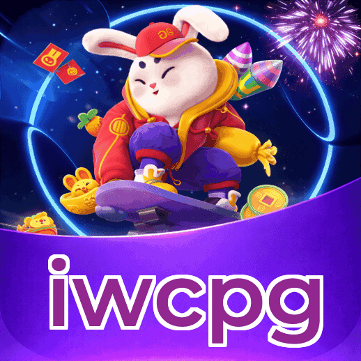Reload Bonus iwcpg
