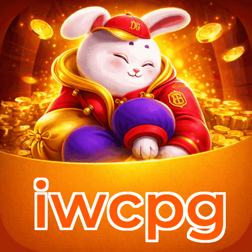 Download iOS iwcpg