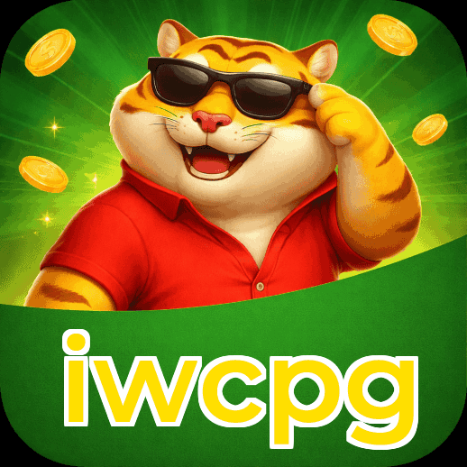 Promoções exclusivas no Facebook