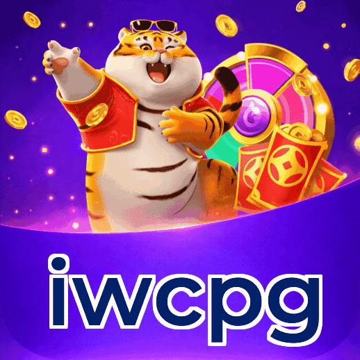 Streaming 4K no cassino ao vivo da iwcpg