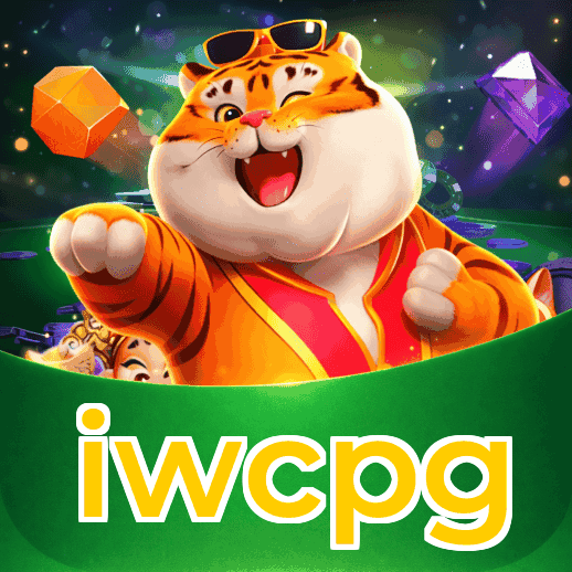 Instalar APK iwcpg