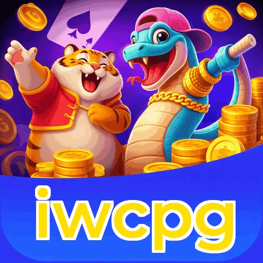 Equipe de suporte ao cliente da iwcpg