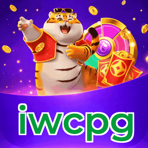 Dicas para ganhar na iwcpg