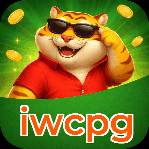 Notificações e promoções