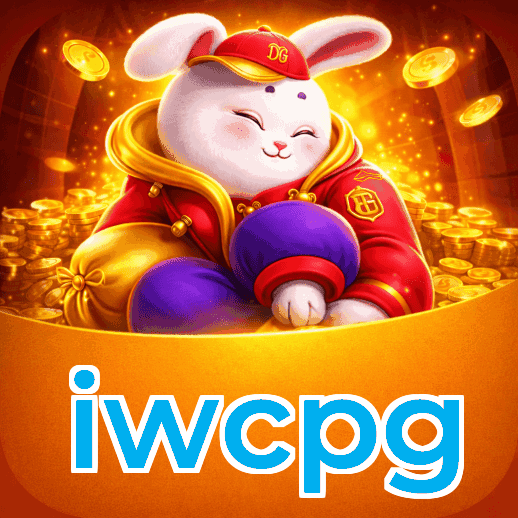 Instalação iOS iwcpg