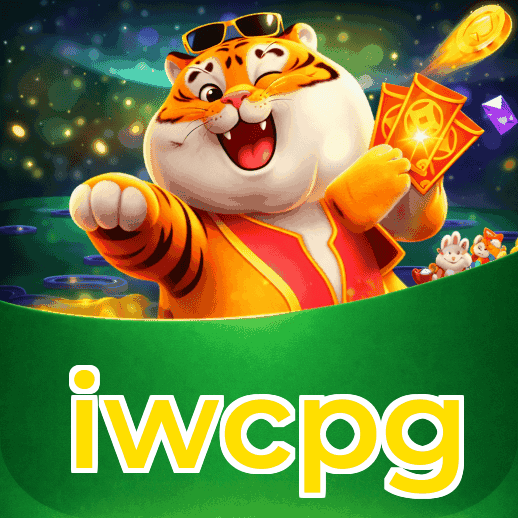 Acessar jogos e bônus no APK