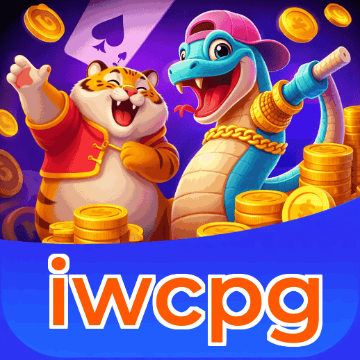 Instalação Android iwcpg