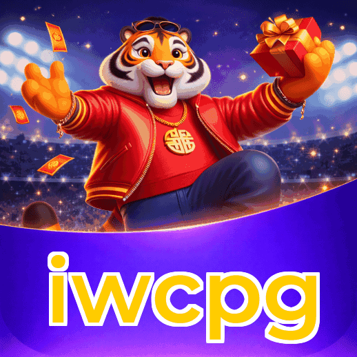 Download PC iwcpg