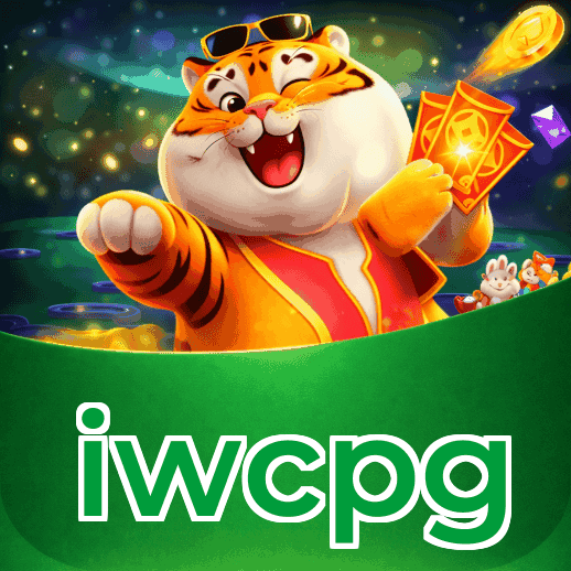 Gates of Olympus Slot - Pragmatic Play