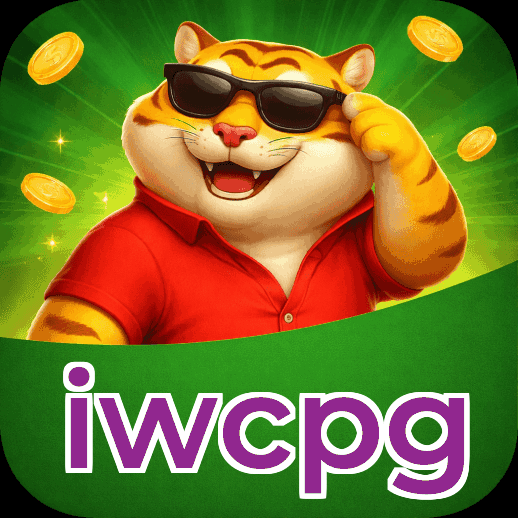 Certificações de segurança e licenças da iwcpg